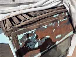 1923 REO Truck (CC-2081173) for sale in Phoenix, Arizona