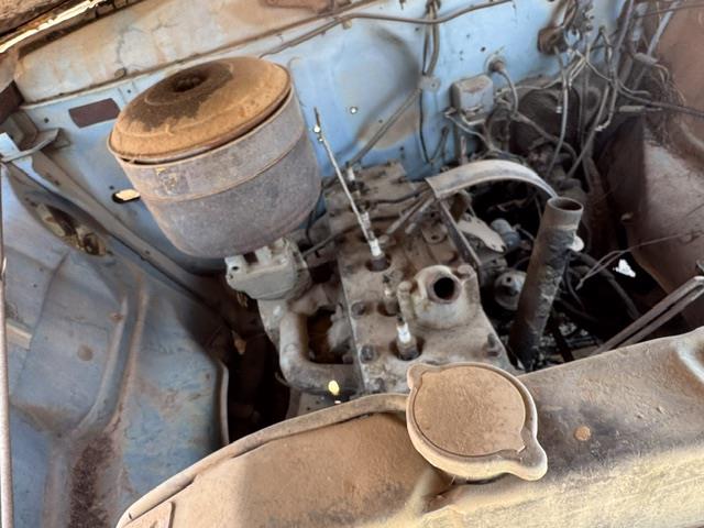 1923 REO Truck (CC-2081173) for sale in Phoenix, Arizona