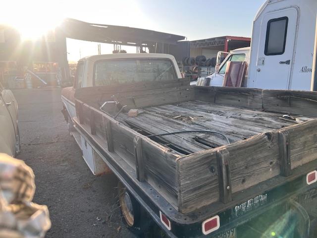 1978 Ford Ranger (CC-2081174) for sale in Phoenix, Arizona