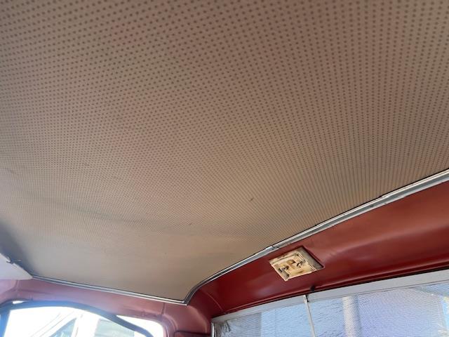 1978 Ford Ranger (CC-2081174) for sale in Phoenix, Arizona