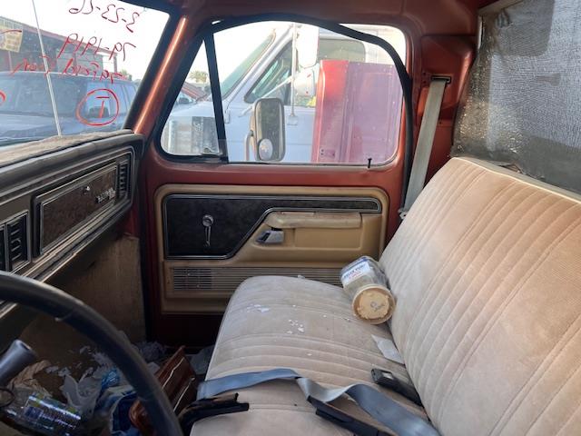 1978 Ford Ranger (CC-2081174) for sale in Phoenix, Arizona