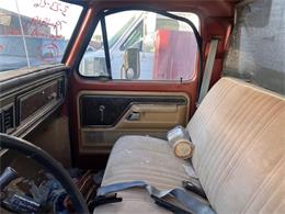 1978 Ford Ranger (CC-2081174) for sale in Phoenix, Arizona