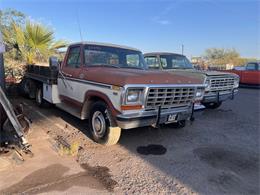 1978 Ford Ranger (CC-2081174) for sale in Phoenix, Arizona