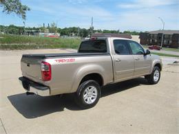 2006 Toyota Tundra (CC-2081176) for sale in Omaha, Nebraska