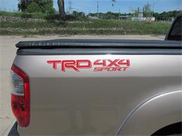 2006 Toyota Tundra (CC-2081176) for sale in Omaha, Nebraska