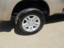 2006 Toyota Tundra (CC-2081176) for sale in Omaha, Nebraska