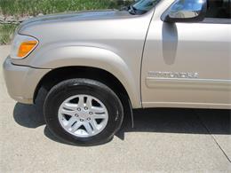 2006 Toyota Tundra (CC-2081176) for sale in Omaha, Nebraska
