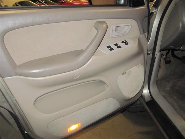 2006 Toyota Tundra (CC-2081176) for sale in Omaha, Nebraska
