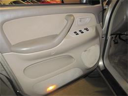 2006 Toyota Tundra (CC-2081176) for sale in Omaha, Nebraska