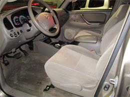 2006 Toyota Tundra (CC-2081176) for sale in Omaha, Nebraska