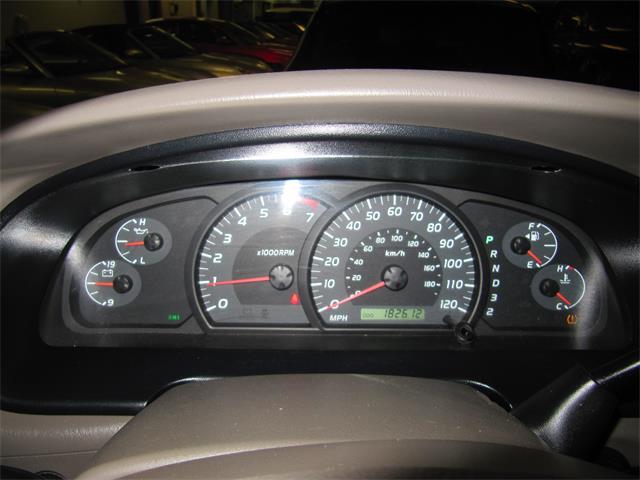 2006 Toyota Tundra (CC-2081176) for sale in Omaha, Nebraska