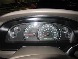 2006 Toyota Tundra (CC-2081176) for sale in Omaha, Nebraska