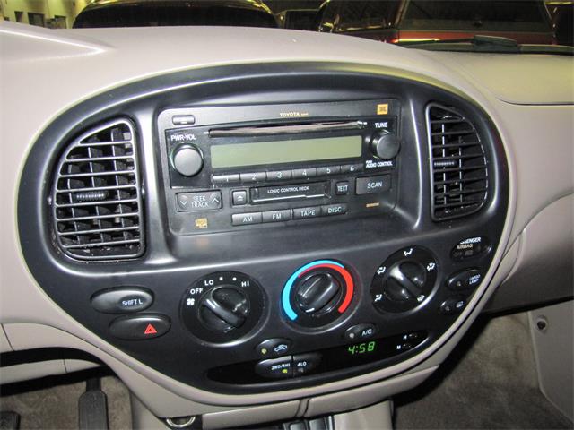 2006 Toyota Tundra (CC-2081176) for sale in Omaha, Nebraska