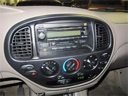 2006 Toyota Tundra (CC-2081176) for sale in Omaha, Nebraska