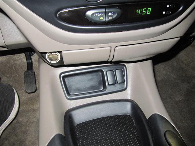 2006 Toyota Tundra (CC-2081176) for sale in Omaha, Nebraska