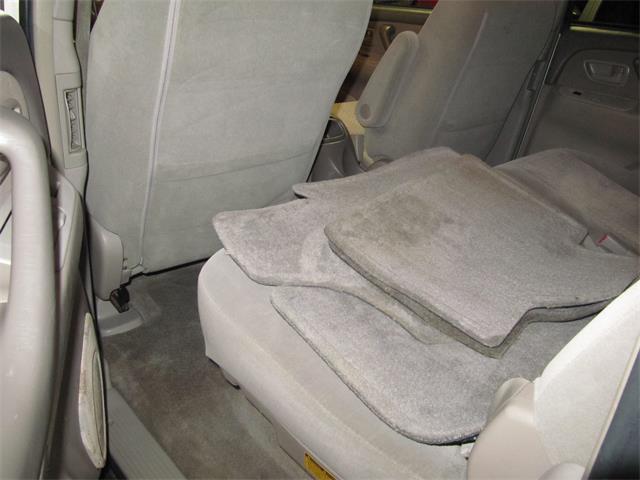 2006 Toyota Tundra (CC-2081176) for sale in Omaha, Nebraska