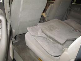 2006 Toyota Tundra (CC-2081176) for sale in Omaha, Nebraska