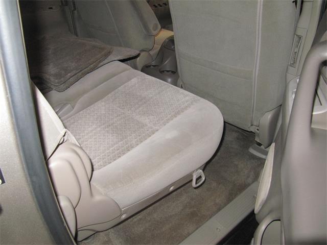 2006 Toyota Tundra (CC-2081176) for sale in Omaha, Nebraska