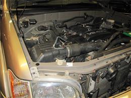 2006 Toyota Tundra (CC-2081176) for sale in Omaha, Nebraska