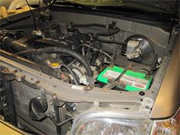 2006 Toyota Tundra (CC-2081176) for sale in Omaha, Nebraska