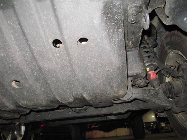 2006 Toyota Tundra (CC-2081176) for sale in Omaha, Nebraska