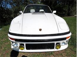 1968 Porsche 911 (CC-2081179) for sale in Denver, Colorado