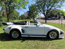 1968 Porsche 911 (CC-2081179) for sale in Denver, Colorado