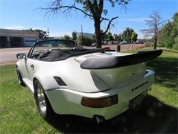 1968 Porsche 911 (CC-2081179) for sale in Denver, Colorado