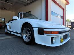 1968 Porsche 911 (CC-2081179) for sale in Denver, Colorado
