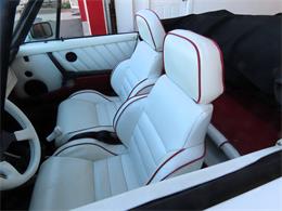 1968 Porsche 911 (CC-2081179) for sale in Denver, Colorado