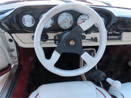 1968 Porsche 911 (CC-2081179) for sale in Denver, Colorado