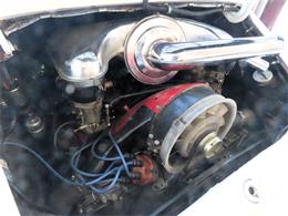 1968 Porsche 911 (CC-2081179) for sale in Denver, Colorado