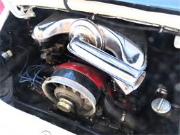 1968 Porsche 911 (CC-2081179) for sale in Denver, Colorado