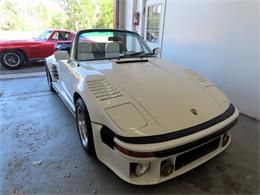 1968 Porsche 911 (CC-2081179) for sale in Denver, Colorado