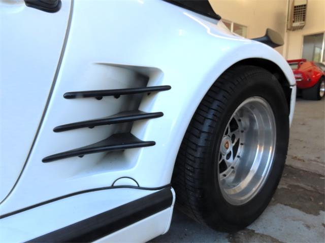 1968 Porsche 911 (CC-2081179) for sale in Denver, Colorado