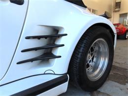1968 Porsche 911 (CC-2081179) for sale in Denver, Colorado
