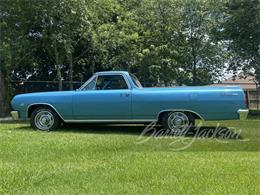 1965 Chevrolet El Camino (CC-2080118) for sale in Columbus, Ohio