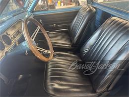 1965 Chevrolet El Camino (CC-2080118) for sale in Columbus, Ohio