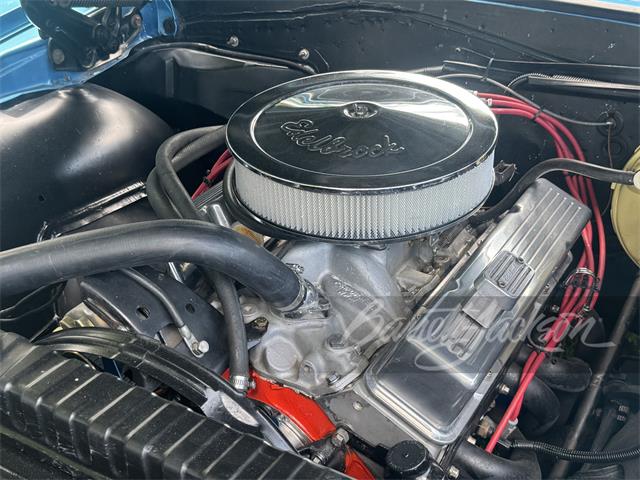 1965 Chevrolet El Camino (CC-2080118) for sale in Columbus, Ohio