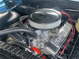 1965 Chevrolet El Camino (CC-2080118) for sale in Columbus, Ohio
