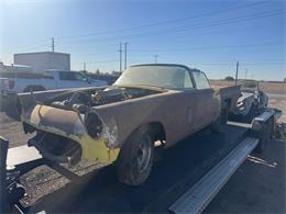 1957 Ford Thunderbird (CC-2081180) for sale in Phoenix, Arizona