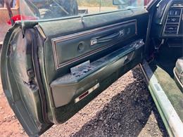 1973 Ford Thunderbird (CC-2081181) for sale in Phoenix, Arizona