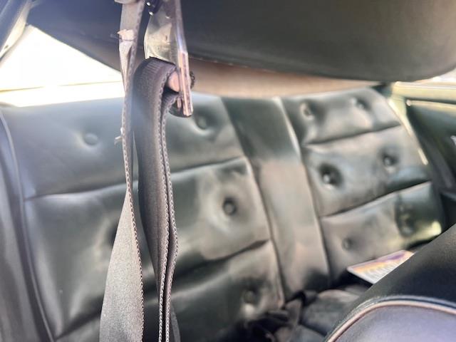 1973 Ford Thunderbird (CC-2081181) for sale in Phoenix, Arizona