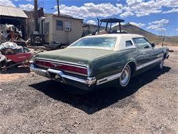 1973 Ford Thunderbird (CC-2081181) for sale in Phoenix, Arizona