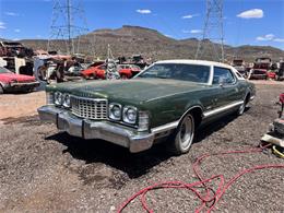 1973 Ford Thunderbird (CC-2081181) for sale in Phoenix, Arizona