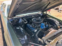 1973 Ford Thunderbird (CC-2081181) for sale in Phoenix, Arizona