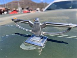 1973 Ford Thunderbird (CC-2081181) for sale in Phoenix, Arizona