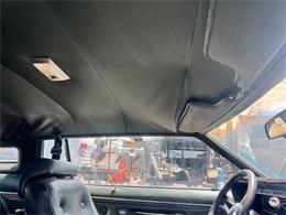 1973 Ford Thunderbird (CC-2081181) for sale in Phoenix, Arizona