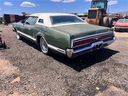 1973 Ford Thunderbird (CC-2081181) for sale in Phoenix, Arizona