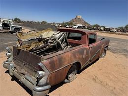 1955 Buick Custom (CC-2081182) for sale in Phoenix, Arizona